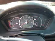 ✅ 2004 Mitsubishi Endeavor LS • VIN: 4A4MM21S34E009049 • Lot: 53902435. Listed on Copart with 211,999 mi. Free auction sales archive from the USA and detailed vehicle history report at DreamBid. Image 9.