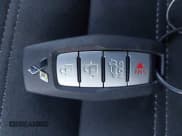 ✅ 2025 Mitsubishi Outlander SE • VIN: JA4J4VA80SZ017125 • Lot: 42707946. Listed on IAAI with 4,424 mi. Free auction sales archive from the USA and detailed vehicle history report at DreamBid. Image 11.