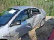 2004 Dodge Neon SXT z VIN 1B3ES56C94D630937, wystawiony jako IAAI lot #42802887 z przebiegiem 146 274 mil mil oraz . Historia ofert i sprzedaży dostępna na DreamBid. Obrazek 13.