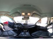 ✅ 2018 Mazda CX-5 Touring • VIN: JM3KFACM1J1332060 • Lot: 43514091. Listed on IAAI with 114,118 mi. Free auction sales archive from the USA and detailed vehicle history report at DreamBid. Image 18.