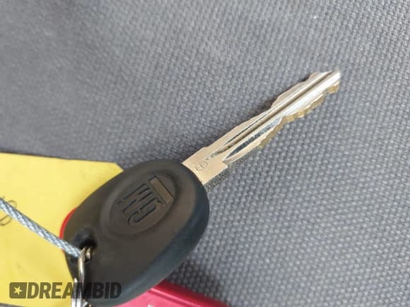 ✅ 2011 Chevrolet Silverado 2500HD Work Truck • VIN: 1GC0CVCG3BF227793 • Lot: 43047832. Wystawiony na IAAI z przebiegiem 239 112 mil. Bezpłatny archiwum sprzedaży aukcyjnych z USA i szczegółowy raport historii pojazdu na DreamBid. Zdjęcie 11.