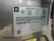 2011 Chevrolet Malibu 1LS z VIN 1G1ZB5E17BF171739, wystawiony jako Copart lot #63230574 z przebiegiem 153 931 mil mil oraz Szkoda całkowita • Salvage title. Historia ofert i sprzedaży dostępna na DreamBid. Obrazek 12.