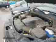 2017 Dodge Durango R/T with VIN 1C4SDHCT1HC651102, listed as a IAAI auction lot 43524736 with 206,293 mi miles and . Bid and sale history available at DreamBid. Image 10.