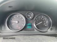 ✅ 2013 Chevrolet Captiva Sport LTZ • VIN: 3GNAL4EK5DS569283 • Лот: 51005935. Опубликован ранее на Copart с пробегом 154 113 миль. Бесплатный доступ к архиву аукционных продаж из США и подробный отчёт об истории автомобиля на DreamBid. Изображение 9.