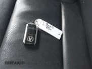 ✅ 2015 Acura RDX Technology • VIN: 5J8TB3H54FL015005 • Lot: 42963497. Listed on IAAI with 115,809 mi. Free auction sales archive from the USA and detailed vehicle history report at DreamBid. Image 11.