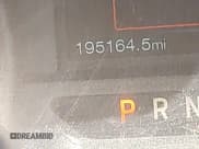 ✅ 2017 Ford F-150 XL • VIN: 1FTEW1E86HKD53951 • Lot: 43367700. Listed on IAAI with 195,164 mi. Free auction sales archive from the USA and detailed vehicle history report at DreamBid. Image 16.