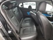 ✅ 2013 Jaguar XF RWD • VIN: SAJWA0E78D8S70728 • Lot: 61527154. Listed on Copart with Not provided. Free auction sales archive from the USA and detailed vehicle history report at DreamBid. Image 10.