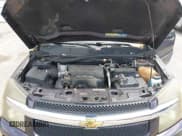 ✅ 2006 Chevrolet Equinox LT • VIN: 2CNDL63F166023522 • Лот: 42389852. Опубликован ранее на IAAI с пробегом 203 362 миль. Бесплатный доступ к архиву аукционных продаж из США и подробный отчёт об истории автомобиля на DreamBid. Изображение 10.