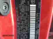 2023 Toyota Camry LE z VIN 4T1C11AK5PU115918, wystawiony jako Copart lot #85148995 z przebiegiem 57 491 mil mil oraz Czysty tytuł • Clean title. Historia ofert i sprzedaży dostępna na DreamBid. Obrazek 12.