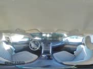 ✅ 2017 Ford Fusion S • VIN: 3FA6P0G71HR226588 • Лот: 91297055. Опубликован ранее на Copart с пробегом 38 066 миль. Бесплатный доступ к архиву аукционных продаж из США и подробный отчёт об истории автомобиля на DreamBid. Изображение 14.