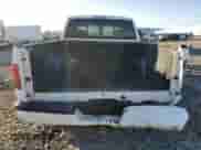 1999 Dodge 1500 с VIN 3B7HC13Z5XM562235, выставлен на аукционе Copart как лот 86053294 с пробегом 149 234 миль миль и Списание • Salvage title. История ставок и продаж доступна на DreamBid. Изображение 6.