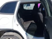 ✅ 2020 Jeep Cherokee Latitude • VIN: 1C4PJLCB4LD648528 • Лот: 42933489. Опубликован ранее на IAAI с пробегом Не указан. Бесплатный доступ к архиву аукционных продаж из США и подробный отчёт об истории автомобиля на DreamBid. Изображение 8.