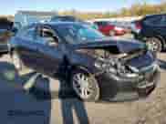 2015 Chevrolet Malibu LT с VIN 1G11C5SL3FF273366, выставлен на аукционе Copart как лот 87444965 с пробегом 131 281 миль миль и Чистый • Clean title. История ставок и продаж доступна на DreamBid. Изображение 4.