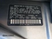 ✅ 2021 Nissan Rogue SV • VIN: JN1BJ1BW7MW672513 • Lot: 61035345. Listed on Copart with 35,116 mi. Free auction sales archive from the USA and detailed vehicle history report at DreamBid. Image 14.