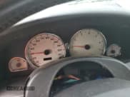 ✅ 2006 Saturn VUE • VIN: 5GZCZ53496S834620 • Lot: 55135955. Wystawiony na Copart z przebiegiem Nie podano. Bezpłatny archiwum sprzedaży aukcyjnych z USA i szczegółowy raport historii pojazdu na DreamBid. Zdjęcie 9.