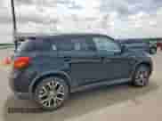 2016 Mitsubishi Outlander SE z VIN JA4AP3AW1GZ030192, wystawiony jako Copart lot #64548835 z przebiegiem 126 616 mil mil oraz Szkoda całkowita • Salvage title. Historia ofert i sprzedaży dostępna na DreamBid. Obrazek 3.