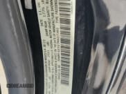 ✅ 2007 Volkswagen Beetle • VIN: 3VWRF31Y07M407381 • Lot: 66294405. Wystawiony na Copart z przebiegiem 149 958 mil. Bezpłatny archiwum sprzedaży aukcyjnych z USA i szczegółowy raport historii pojazdu na DreamBid. Zdjęcie 13.