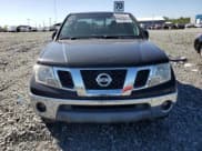 ✅ 2009 Nissan Frontier SE • VIN: 1N6AD06W29C424731 • Lot: 67630215. Listed on Copart with 165,611 mi. Free auction sales archive from the USA and detailed vehicle history report at DreamBid. Image 5.