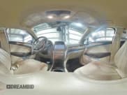 ✅ 2017 Lincoln MKC Select • VIN: 5LMCJ2D96HUL33573 • Лот: 92383665. Опубликован ранее на Copart с пробегом 85 063 миль. Бесплатный доступ к архиву аукционных продаж из США и подробный отчёт об истории автомобиля на DreamBid. Изображение 15.