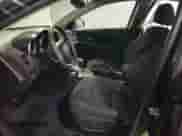 2016 Chevrolet Cruze LT с VIN 1G1PE5SBXG7154012, выставлен на аукционе Copart как лот 66186792 с пробегом 108 685 миль миль и . История ставок и продаж доступна на DreamBid. Изображение 7.