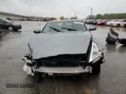 ✅ 2015 Nissan 370Z • VIN: JN1AZ4EH9FM441615 • Lot: 82213965. Listed on Copart with 124,473 mi. Free auction sales archive from the USA and detailed vehicle history report at DreamBid. Image 5.