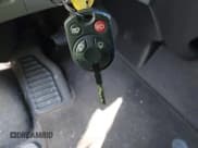 ✅ 2015 Ford Transit XL • VIN: 1FMZK1YM7FKB06341 • Lot: 43267338. Wystawiony na IAAI z przebiegiem 66 667 mil. Bezpłatny archiwum sprzedaży aukcyjnych z USA i szczegółowy raport historii pojazdu na DreamBid. Zdjęcie 11.