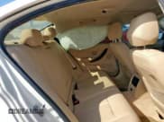 ✅ 2015 BMW 3 Series 328i • VIN: WBA3A5G51FNS82909 • Лот: 86053425. Опубликован ранее на Copart с пробегом Не указан. Бесплатный доступ к архиву аукционных продаж из США и подробный отчёт об истории автомобиля на DreamBid. Изображение 10.