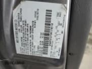 ✅ 2003 Ford Focus ZX3 • VIN: 3FAFP31Z73R178518 • Lot: 50200105. Listed on Copart with 317,147 mi. Free auction sales archive from the USA and detailed vehicle history report at DreamBid. Image 12.