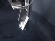 ✅ 2017 Volkswagen Passat SEL Premium • VIN: 1VWCT7A30HC066514 • Lot: 43274585. Listed on IAAI with 170,213 mi. Free auction sales archive from the USA and detailed vehicle history report at DreamBid. Image 11.