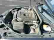 2018 Jeep Grand Cherokee Laredo E z VIN 1C4RJEAG8JC300432, wystawiony jako IAAI lot #43313007 z przebiegiem 122 019 mil mil oraz . Historia ofert i sprzedaży dostępna na DreamBid. Obrazek 20.