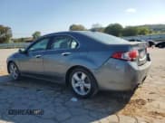 ✅ 2010 Acura TSX • VIN: JH4CU2F6XAC002524 • Lot: 81679165. Wystawiony na Copart z przebiegiem 95 012 mil. Bezpłatny archiwum sprzedaży aukcyjnych z USA i szczegółowy raport historii pojazdu na DreamBid. Zdjęcie 2.