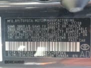 ✅ 2009 Toyota Matrix • VIN: 2T1KU40E89C144611 • Lot: 81598615. Listed on Copart with 209,945 mi. Free auction sales archive from the USA and detailed vehicle history report at DreamBid. Image 13.