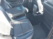 ✅ 2008 Subaru Outback Limited • VIN: 4S4BP62C287357032 • Лот: 43350585. Опубликован ранее на IAAI с пробегом Не указан. Бесплатный доступ к архиву аукционных продаж из США и подробный отчёт об истории автомобиля на DreamBid. Изображение 8.