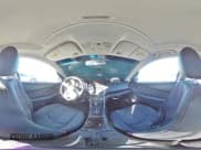 ✅ 2013 Mazda 6 i Touring Plus • VIN: 1YVHZ8EH9D5M08151 • Лот: 79615774. Опубликован ранее на Copart с пробегом 122 960 миль. Бесплатный доступ к архиву аукционных продаж из США и подробный отчёт об истории автомобиля на DreamBid. Изображение 12.