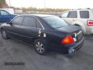 ✅ 2002 Toyota Avalon XL • VIN: 4T1BF28B92U210113 • Lot: 43423379. Wystawiony na IAAI z przebiegiem Nie podano. Bezpłatny archiwum sprzedaży aukcyjnych z USA i szczegółowy raport historii pojazdu na DreamBid. Zdjęcie 3.