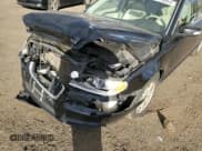 ✅ 2008 Volvo V70 • VIN: YV1BW982X81043892 • Lot: 91758915. Listed on Copart with 298,907 mi. Free auction sales archive from the USA and detailed vehicle history report at DreamBid. Image 12.