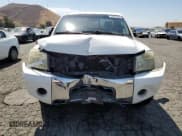 ✅ 2005 Nissan Titan XE • VIN: 1N6AA06B65N544603 • Lot: 70051645. Listed on Copart with Not provided. Free auction sales archive from the USA and detailed vehicle history report at DreamBid. Image 5.