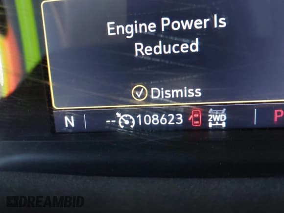 ✅ 2021 Chevrolet Silverado 1500 LT Trail Boss • VIN: 3GCPYFEL2MG223896 • Lot: 42156211. Wystawiony na IAAI z przebiegiem 108 623 mil. Bezpłatny archiwum sprzedaży aukcyjnych z USA i szczegółowy raport historii pojazdu na DreamBid. Zdjęcie 16.