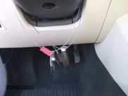 ✅ 2018 Land Rover Range Rover Velar S • VIN: SALYB2RX8JA718439 • Lot: 43256939. Listed on IAAI with 60,609 mi. Free auction sales archive from the USA and detailed vehicle history report at DreamBid. Image 11.