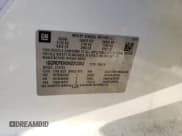 ✅ 2017 Chevrolet Silverado 1500 Custom • VIN: 1GCRCPEH2HZ213352 • Lot: 78940484. Wystawiony na Copart z przebiegiem Nie podano. Bezpłatny archiwum sprzedaży aukcyjnych z USA i szczegółowy raport historii pojazdu na DreamBid. Zdjęcie 12.