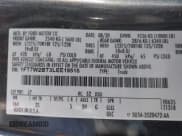 ✅ 2020 Ford F-250 XL • VIN: 1FT7W2BT3LEE19516 • Lot: 41386741. Listed on IAAI with 78,166 mi. Free auction sales archive from the USA and detailed vehicle history report at DreamBid. Image 9.