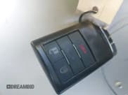 ✅ 2013 Chevrolet Corvette 3LT • VIN: 1G1YG2DW2D5107870 • Lot: 41420741. Listed on IAAI with 30,419 mi. Free auction sales archive from the USA and detailed vehicle history report at DreamBid. Image 11.