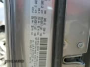 ✅ 2020 Jeep Cherokee Latitude Plus • VIN: 1C4PJMLB5LD555197 • Лот: 81184475. Опубликован ранее на Copart с пробегом 66 628 миль. Бесплатный доступ к архиву аукционных продаж из США и подробный отчёт об истории автомобиля на DreamBid. Изображение 14.