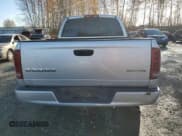 ✅ 2002 Dodge 1500 • VIN: 1D7HU18Z72J226474 • Lot: 92357535. Listed on Copart with 177,100 mi. Free auction sales archive from the USA and detailed vehicle history report at DreamBid. Image 6.