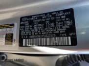 ✅ 2023 Hyundai Palisade SEL • VIN: KM8R4DGE2PU623526 • Лот: 73036544. Опубликован ранее на Copart с пробегом 10 958 миль. Бесплатный доступ к архиву аукционных продаж из США и подробный отчёт об истории автомобиля на DreamBid. Изображение 13.