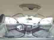 2019 Mitsubishi Outlander ES z VIN JA4AD2A37KZ012958, wystawiony jako Copart lot #66841655 z przebiegiem 200 488 mil mil oraz Szkoda całkowita • Salvage title. Historia ofert i sprzedaży dostępna na DreamBid. Obrazek 15.