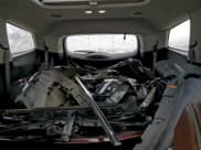 ✅ 2020 Buick Enclave Avenir • VIN: 5GAEVCKW8LJ145314 • Лот: 94855735. Опубликован ранее на Copart с пробегом 139 729 миль. Бесплатный доступ к архиву аукционных продаж из США и подробный отчёт об истории автомобиля на DreamBid. Изображение 10.