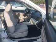 ✅ 2013 Subaru Legacy 2.5i • VIN: 4S3BMAA62D1010308 • Lot: 42904481. Listed on IAAI with 158,857 mi. Free auction sales archive from the USA and detailed vehicle history report at DreamBid. Image 5.