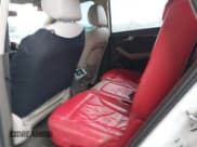 ✅ 2012 Audi Q5 Premium Plus • VIN: WA1DKAFP4CA021657 • Lot: 43877992. Listed on IAAI with Not provided. Free auction sales archive from the USA and detailed vehicle history report at DreamBid. Image 8.