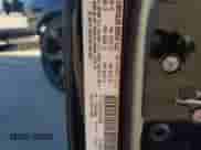 ✅ 2014 Dodge Challenger R/T 100th Anniversary Appearance • VIN: 2C3CDYBT4EH176600 • Lot: 73019654. Wystawiony na Copart z przebiegiem 85 114 mil. Bezpłatny archiwum sprzedaży aukcyjnych z USA i szczegółowy raport historii pojazdu na DreamBid. Zdjęcie 13.